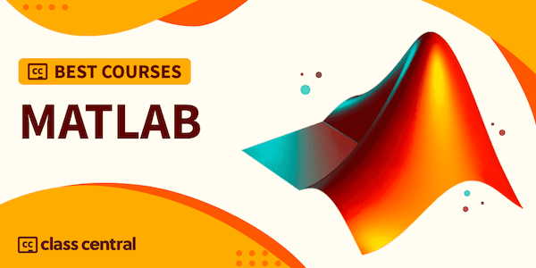 10 Best MATLAB Courses