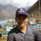 Profile image for Abhijit Birje