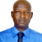 Profile image for IBRAHIM SALIHU USMAN 