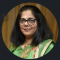 Profile image for Sonal P Patel