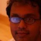 Profile image for Ravi Srinivasan